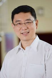 Global Foot and Ankle Congress