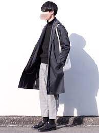 ご指定のページが見つかりません wear ファッション メンズファッション ファッションコーディネート