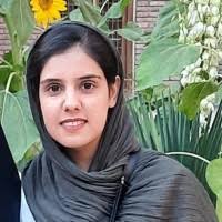 4500+ "Soleimani" profiles