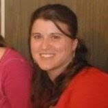 Jennifer Pierce-Arnett