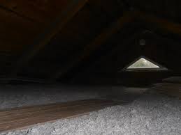 Image result for site:byggahus.se isolering vind ekofiber