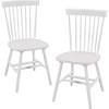 Buy chairs online at ikea qatar. 1