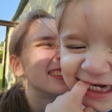 Has anyone else lost power