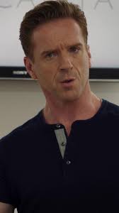 Damian Rich Billionaire