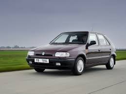 Image result for Felicia