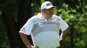 Known as el pato, cabrera won the 2007 u.s. Qajgsl423cxdqm