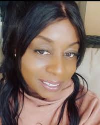 Find Marriage Counseling Therapists and Psychologists in Raytown, MO