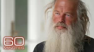 Rick Rubin