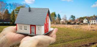 Genellikle arsası üzerine inşaat yapmaya yeterli maddi gücü olmayanlar tarafından tercih edilen bu yöntem ile arsası karşılığında müteahhitle anlaşan mülk sahibi, hiçbir masraf altına girmeden ev ya. Kat Karsiligi Arsa Ne Demek Ramazan Sakalli Denizli Emlak