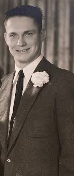 Obituary of Larry C. Malcom