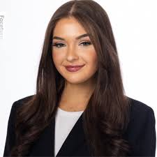 Thrilled to announce that I have officially earned my Master's degree from  Arizona State University in Forensic Psychology. This journey has truly  highlighted the power of resilience, dedication, and…