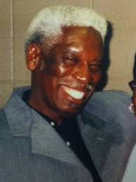 Donald Bennett, Sr. Obituary