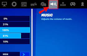 In this video, we tell you how to fix your mic in fortnite in the xbox. How To Enable Voice Chat In Fortnite