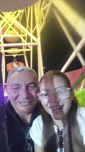 Ferrer Sandrea Dennis