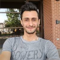 50+ "Carlos Salazar Díaz" profiles