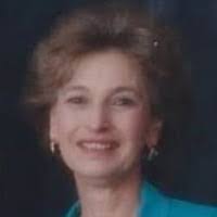 Christopher Didier's Instagram, Twitter & Facebook