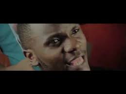 Official VIDEO: Umusepela Crown ft. Mr. Turner