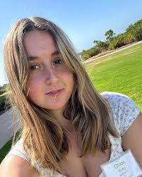 Hi Gauchos! My name is Chloe Ruby, I'm from SoCal! I'm 100% committed to  Santa Barbara!! I'm going to be living in Santa Catalina during my first  year. I'm not looking for