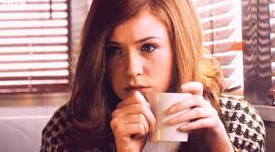 We Sense You Need Some Help Karen Gillan Gif Hunt Part 3 Karen Gillan Karen Gillan Gif Karen
