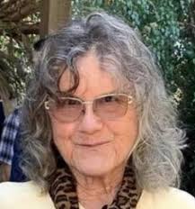 Patricia Whalen Obituary (2023)