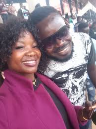 im literally the sweetest girl ever until im not. lol you go against this  shit i gotta show you it really get like that fr!