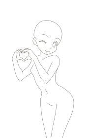 Pin On Drawings It is really easy to draw if you just know how to do it. pin on drawings