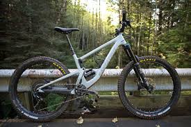 The hightower brings versatility and brawn to the game while hitting a. Best Mountain Bike Brands Of 2021 Switchback Travel