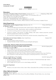 11 email job application attached cover letter and resume free templates from i0.wp. Please Review My Resume Cover Letter Please Find Attached My Resume