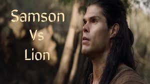 We did not find results for: Download Samson And Lion Mp4 Mp3 3gp Naijagreenmovies Fzmovies Netnaija