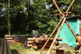 9 Robinson Spielplatze Baselland Munchenstein Aktivitaten Basel Spielplatz Reisen
