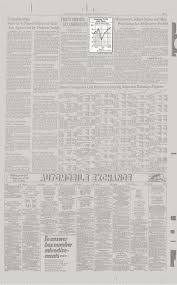 We did not find results for: The New York Times Nov 19 1976 The New York Times