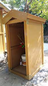 tool room near scenic overlook dagangshan kaohsiung 工具間 靠近景觀台 高雄大岡山 outdoor structures outdoor shed