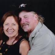 Robin Fulcher (robin899)