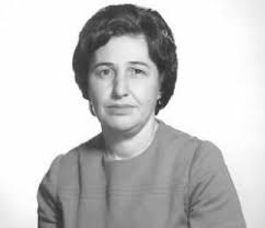 Carmela Calandro Obituary February 26, 2017