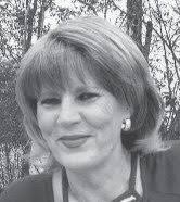 Mrs. Cathryn Schmitt Rodriguez