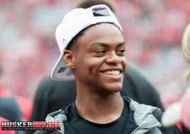 Spring Game Visitor Gallery: Part II