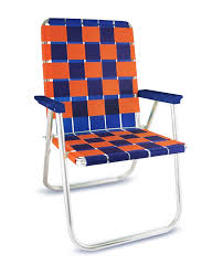 To find other usa made items, use our filter tool. Lawn Chair Usa Folding Aluminum Webbing Chair Walmart Com Walmart Com