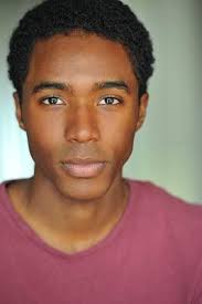 Affinity Artists Agency, 5455 Wilshire Blvd, Ste 1010 Fl 10, Los Angeles,  CA 90036, US