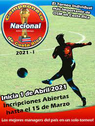 Polígono rancho arizona 12 escenarios 165 tiros mínimo costo: Campeonato Nacional Costa Rica