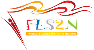 Buku panduan / juknis fls2n tingkat sma ma tahun 2021 download Smansa Palopo Juara 1 Lomba Film Pendek Fls2n Tingkat Propinsi Sulawesi Selatan Sman 1 Palopo