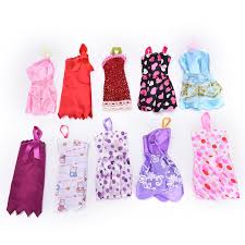 June 5, 2013 posted in fashion. Kumpulan Ilmu Dan Pengetahuan Penting Contoh Pola Baju Barbie