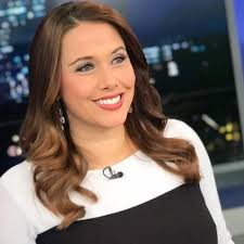 Bob Burbidge Email & Phone Number