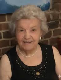 Obituary information for Orsolina Iallonardo