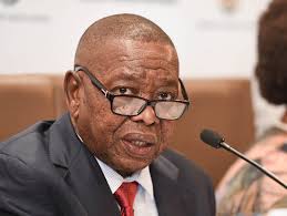 Minister of higher education, science, and technology blade nzimande has revealed his department will, in the next few weeks. Covid Leaves Trail Of Devastation At Tvet Colleges