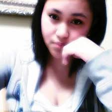 It's official! the limited-edition GET RIGHT merch collection is now  officially sold out! We extend a massive thank you for your incredible  support. As we evaluate the possibility of restocking, stay tuned