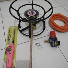 Pengiriman cepat pembayaran 100% aman. Harga Kompor Semawar Terbaik Peralatan Dapur Perlengkapan Rumah Juli 2021 Shopee Indonesia