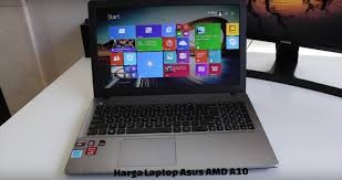 We did not find results for: Laptop Asus Dan Spesifikasi Lengkap Arsip Asus