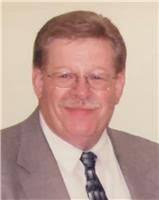 Alan Lickfeldt Obituary and Online Memorial (2019)