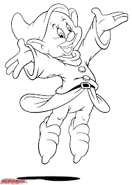 Snow white disney dopey face coloring page. Coloring Dopey6 Gif 900 1258 Snow White Coloring Pages Cartoon Coloring Pages Disney Coloring Pages
