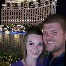 Sheila Spanier's Instagram, Twitter & Facebook